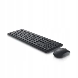 dell-zestaw-bezprzewodowy-klawiatura-mysz-km3322w