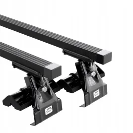 bagaznik-bazowy-dachowy-na-dach-do-toyota-yaris-mk-ii-hatchback-5d-06-11