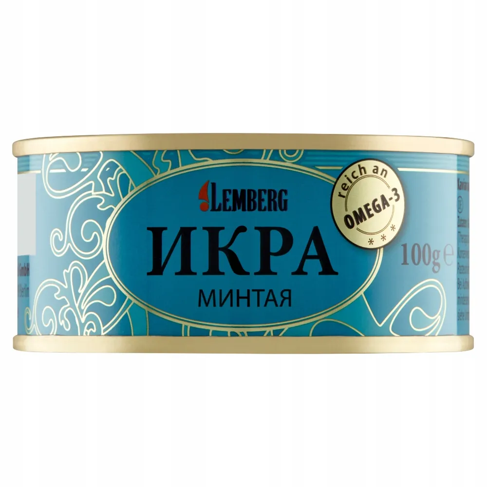 kawior-z-mintaja-lemberg-100-g