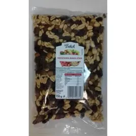 bakal-mieszanka-bakaliowa-750g-orzechy-rodzynki-zurawina