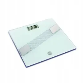 waga-osobowa-z-miernikiem-tluszczu-two140-b