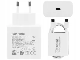 oryginalna-ladowarka-samsung-45w-pd-s22-s23-s24-a53-s21-a54-a14-a34-kabel