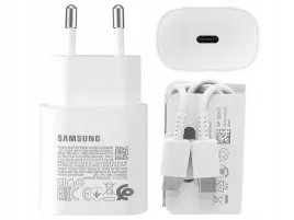 oryginalna-ladowarka-samsung-25w-pd-s22-s23-s24-a53-s21-a54-a14-a34-kabel