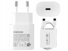 oryginalna-ladowarka-samsung-25w-pd-s22-s23-s24-a53-s21-a54-a14-a34-kabel