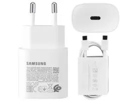 oryginalna-ladowarka-samsung-25w-pd-s22-s23-s24-a53-s21-a54-a14-a34-kabel