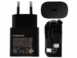 oryginalna-ladowarka-samsung-25w-pd-s22-s23-s24-a53-s21-a54-a14-a34-kabel