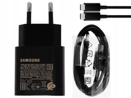oryginalna-ladowarka-samsung-25w-pd-s22-s23-s24-a53-s21-a54-a14-a34-kabel