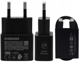 ladowarka-sieciowa-samsung-gan-ep-t2510-25w-pd-3-0-kabel-typ-c-3a-18m