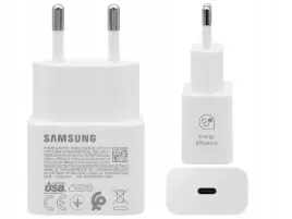 ladowarka-sieciowa-samsung-gan-super-fast-charger-ep-t2510-25w-pd-3-0-typ-c