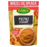 kamis-pieprz-ziolowy-50-g
