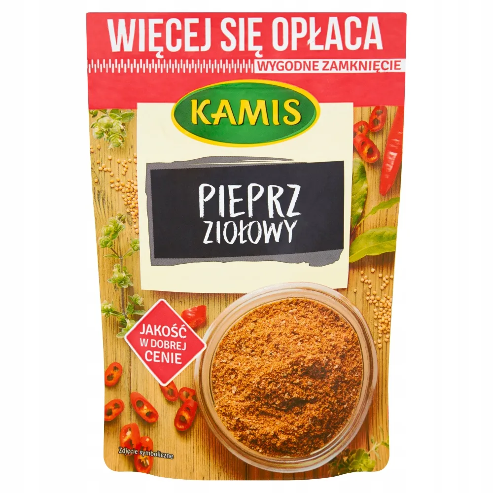 kamis-pieprz-ziolowy-50-g