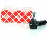 konc-dr-kier-seat-toledo-prawa-febi-bilstein-f14182-wersja-europejska