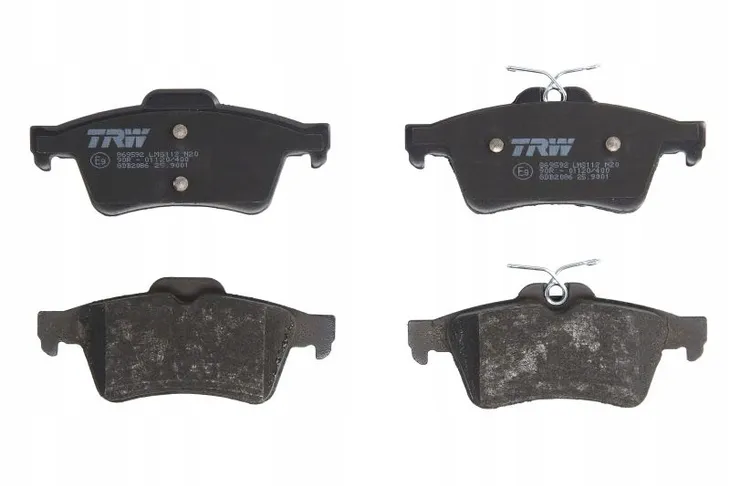 klocki-ham-ford-t-c-max-focus-kuga-transit-10-25-10-trw-gdb2086-numer-katalogowy-czesci-gdb2086