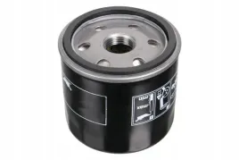 febi-bilstein-38813-filtr-oleju