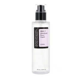 cosrx-aha-7-whitehead-power-liquid-lagodny-tonik-z-kwasem-aha-100-ml