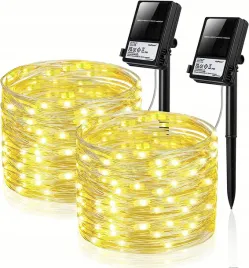 koopower-lampki-solarne-girlanda-100-led-10m