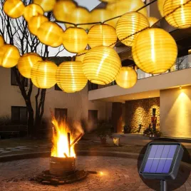 lezonic-wodoodporne-kule-swietlne-lampki-ogrodowe-solarne-20-led-6m