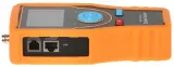 probnik-tester-do-kabli-cs-nt24-marka-bez-marki