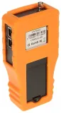 probnik-tester-do-kabli-cs-nt24-rodzaj-probnik-marka-bez-marki