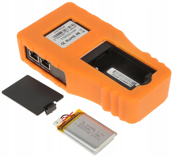 probnik-tester-do-kabli-cs-nt24-waga-z-opakowaniem-1-04-kg-rodzaj-probnik