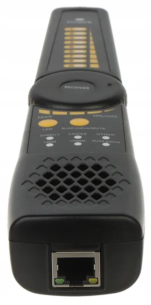 probnik-tester-do-kabli-cs-nt24-kod-producenta-tester-do-kabli-cs-nt24-rodzaj-probnik
