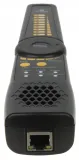 probnik-tester-do-kabli-cs-nt24-kod-producenta-tester-do-kabli-cs-nt24-rodzaj-probnik
