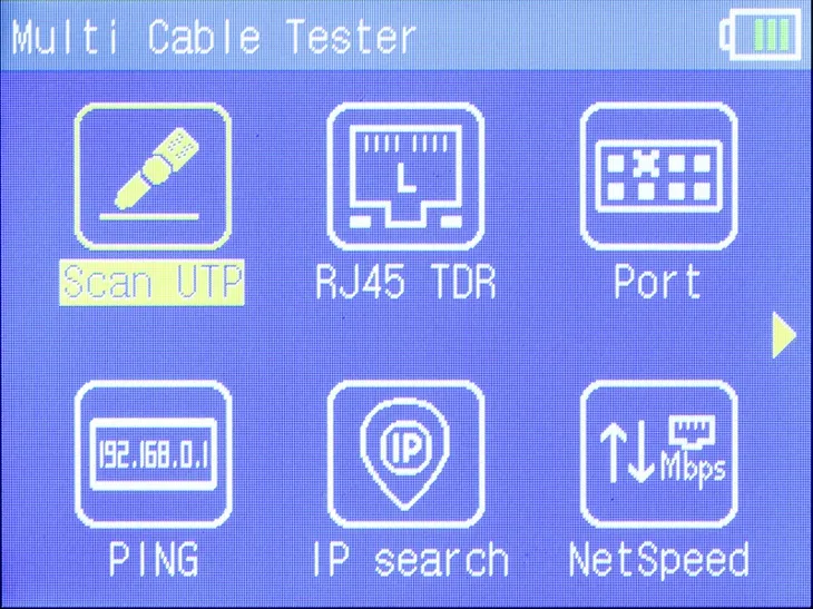 probnik-tester-do-kabli-cs-nt24-marka-bez-marki-rodzaj-probnik