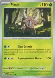 pinsir-003-167-common-pokemon