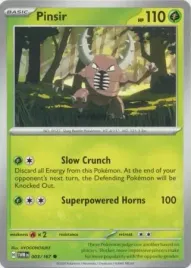 pinsir-003-167-common-pokemon