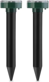 2x-zestaw-ultradzwiekowy-odstraszacz-kretow-myszy