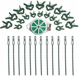 zestaw-wspornikow-do-roslin-klipsy-opaski-rolka