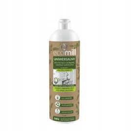 ecomill-1l-zielona-herbata-uniwersalny-plyn-do-podlog