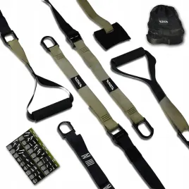 pas-treningowy-z-kotwica-do-drzwi-do-fitnessu-z-wytrzymaloscia