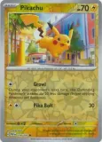 pikachu-018-091-common-reverse-holo-pokemon