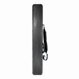 preston-pokrowiec-usztywniany-hardcase-rod-safe-194cm