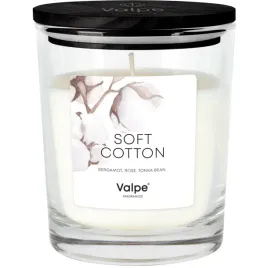 swieca-zapachowa-szkle-z-wieczkiem-bispol-valpe-50h-delikatna-bawelna