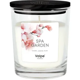 swieca-zapachowa-szkle-z-wieczkiem-bispol-valpe-50h-ogrod-spa
