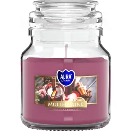 mala-swieca-zapachowa-w-sloiku-bispol-aura-28h-grzane-wino