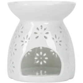 ceramiczny-kominek-do-woskow-zapachowych-bispol-kwz95