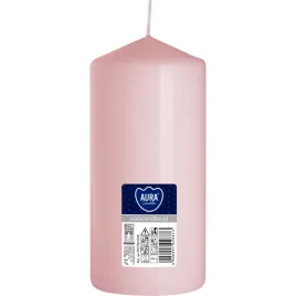 swieca-walec-bispol-aura-66h-15cm-sw70-150-jasny-roz