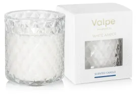 swieca-zapachowa-w-krysztalowym-szkle-bispol-valpe-40h-bialy-bursztyn