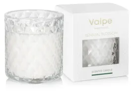 swieca-zapachowa-w-krysztalowym-szkle-bispol-valpe-40h-zmyslowy-kwiat