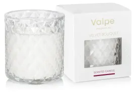 swieca-zapachowa-w-krysztalowym-szkle-bispol-valpe-40h-aksamitny-bukiet