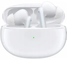 sluchawki-oppo-enco-x-tws-bt-5-2-anc-biale-dokanalowe-bezprzewodowe