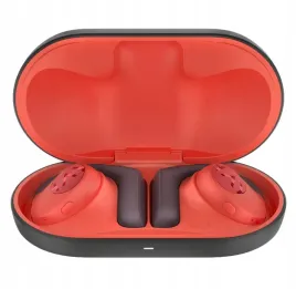 sluchawki-bezprzewodowe-haylou-purfree-buds-ow01-pomaranczowe-bieganie