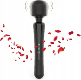 masazer-rozdzkowy-luckybeast-wielofunkcyjny-bezprzewodowy-8-trybow-wibracji