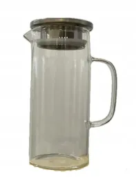 szklany-dzbanek-z-sitkiem-litrowy-zaparzacz