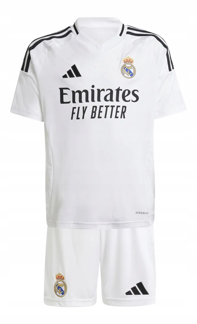 adidas Real Madrid シャツ Lサイズ 楽天市場】アディダス メンズ サッカー/フットサル ライセンス