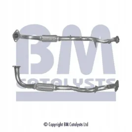 rura-kolektorowa-mitsubishi-carisma-16-bm-catalysts-bm70437