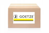 tlok-opel-20d-83-00-goetze-87-436500-00-stan-nowy
